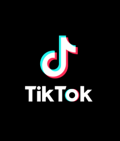 Behind the Tiktok Ban