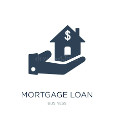 Did you know...about Mortgages?