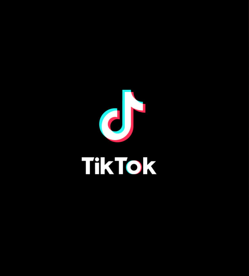 Why is TikTok getting banned?