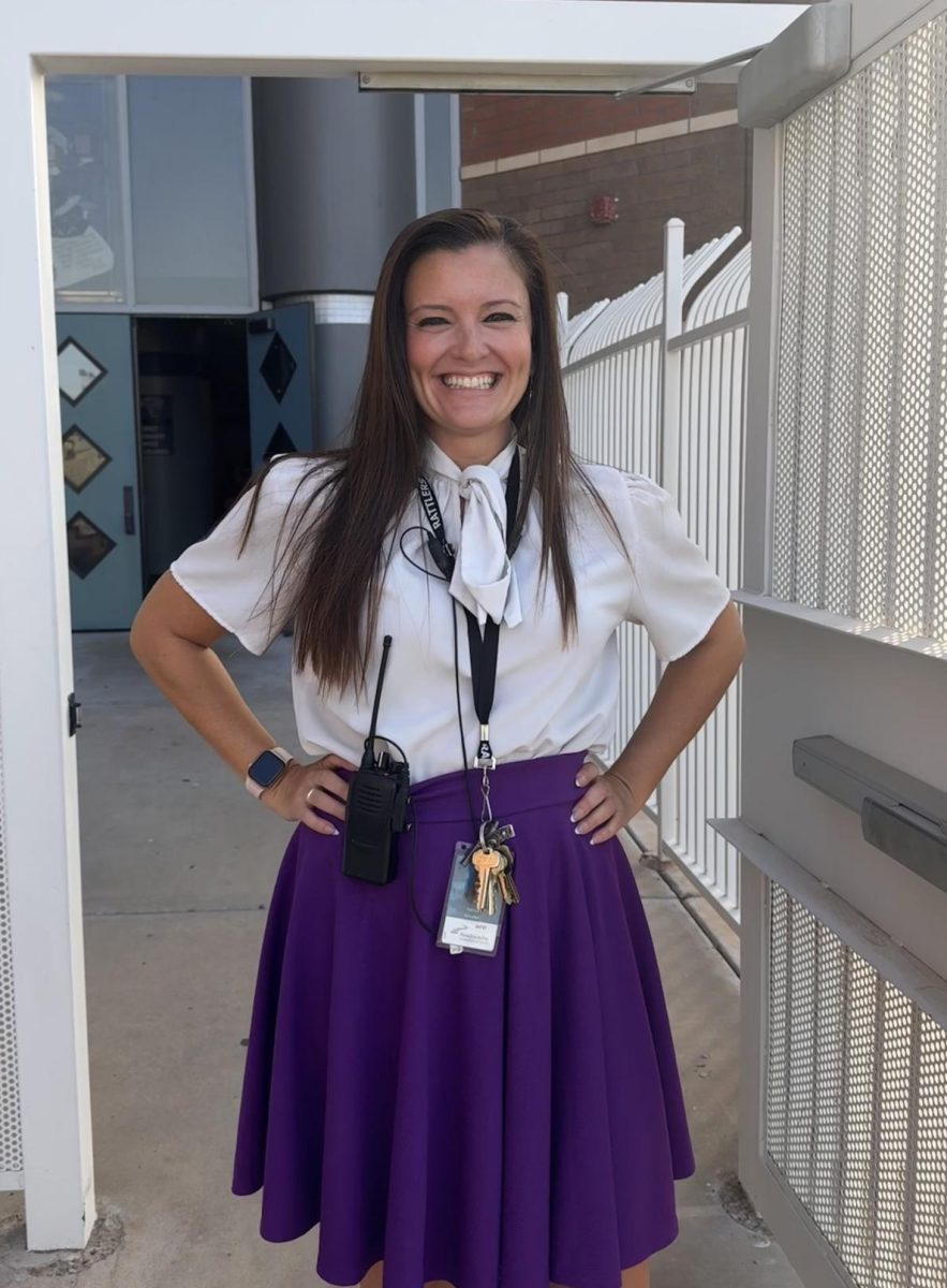 Mrs. Kilcullen