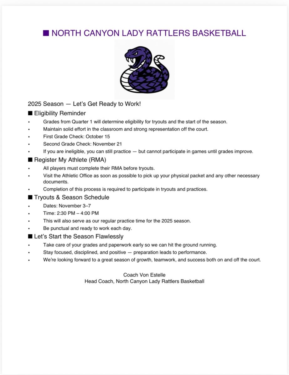 Girls basketball