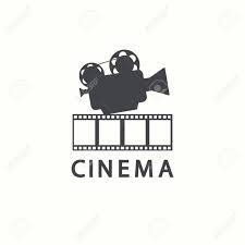 Let's Talk About "2016 Movies"