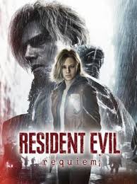main image of the game