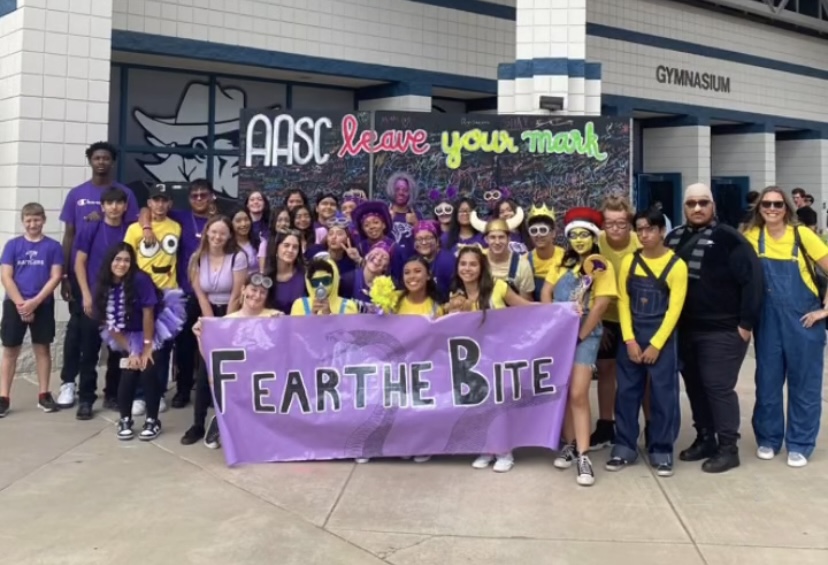 Looking Back On a Year of Stugo