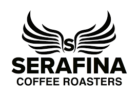 Local Spotlight: Serafina Coffee