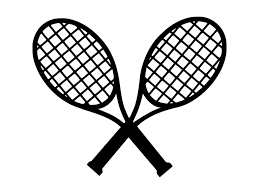 Wrapping up the Tennis Season